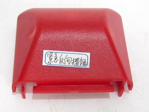 電動(dòng)叉車(chē)配件