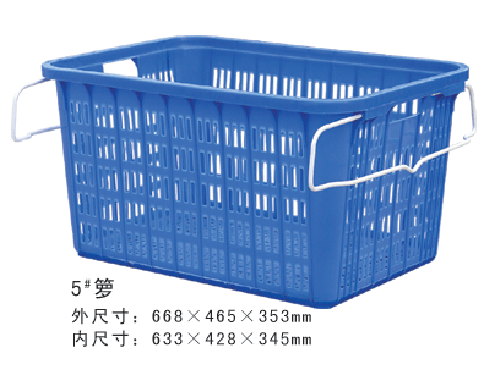 周轉蘿