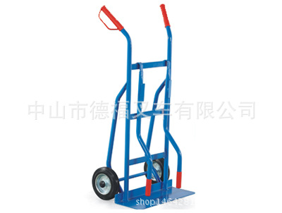 工業(yè)設(shè)備 手推車平臺(tái)車平板車周轉(zhuǎn)車 廠家直銷