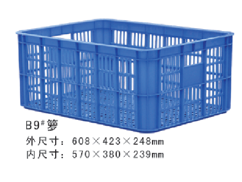 周轉蘿